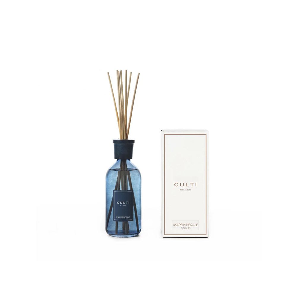Stile Colours Diffuser 250ml
