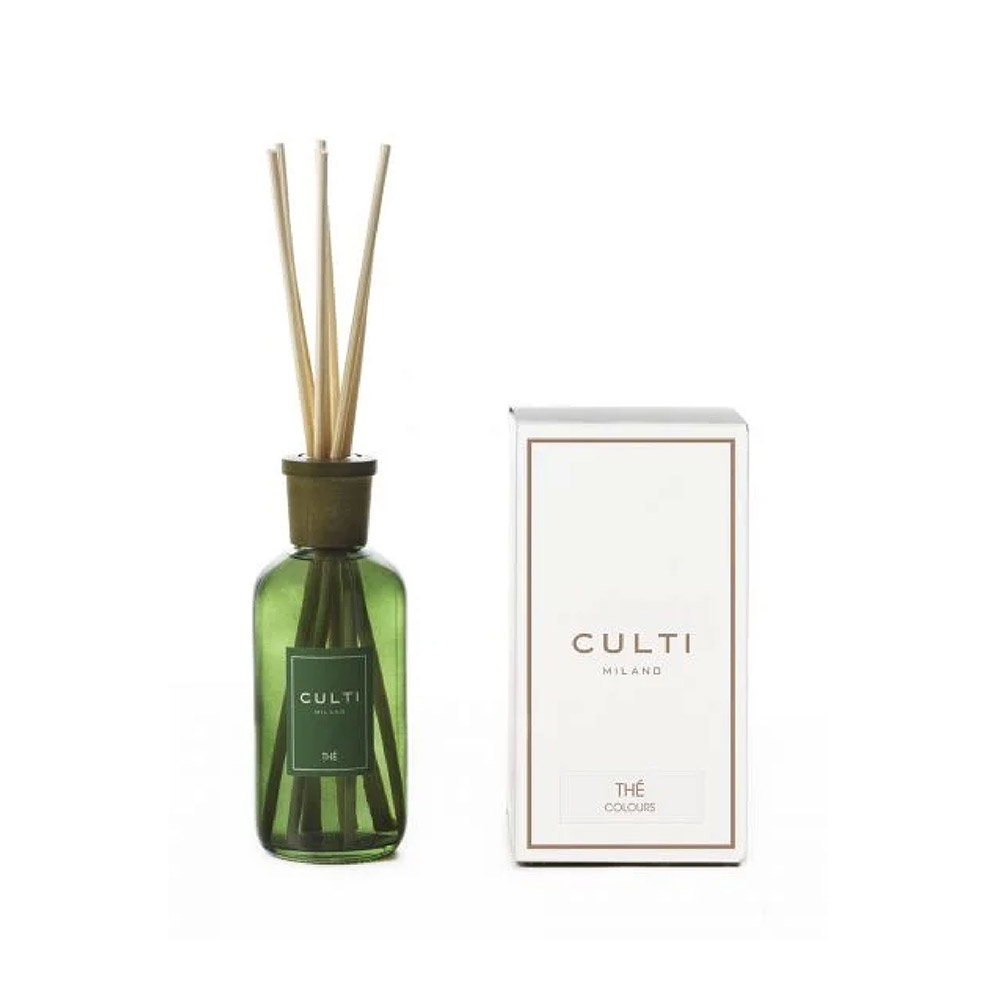 Stile Colours Diffuser 500ml