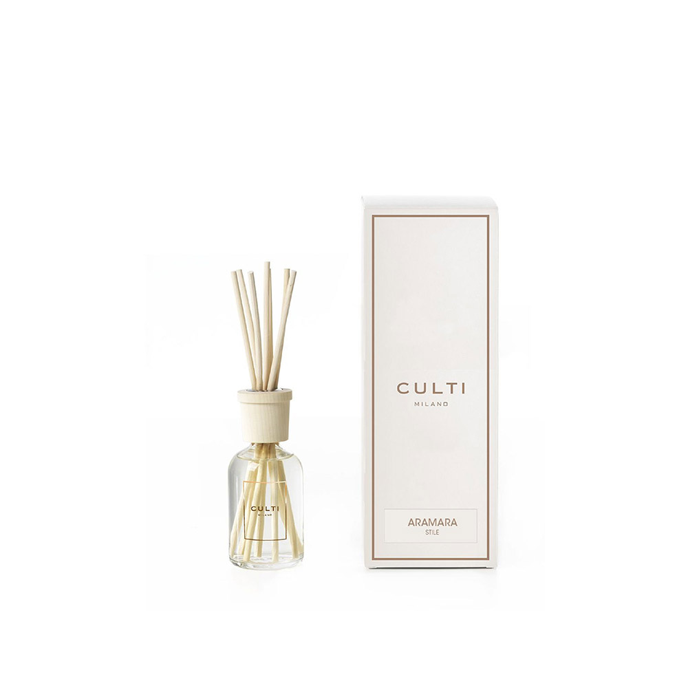 Aramara Diffuser 100ml
