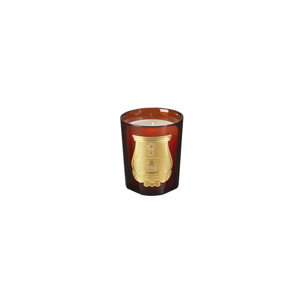 Cire Candle 270g