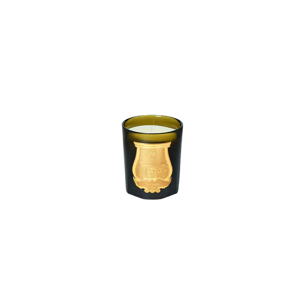 Scented Candle 270g
