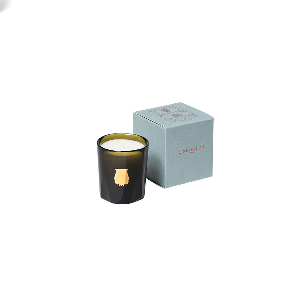 La Petite Bougie 70g