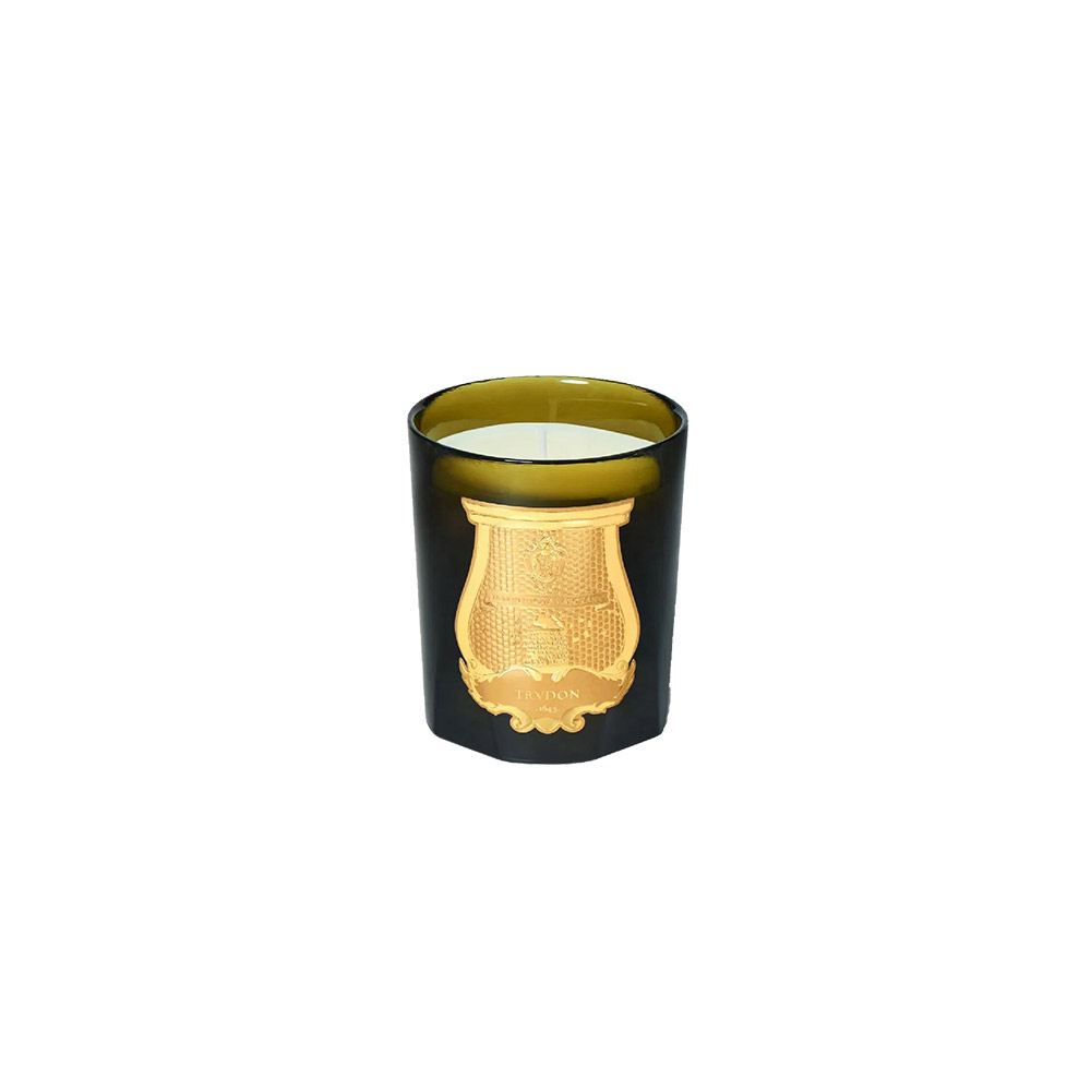 Scented Candle 800g