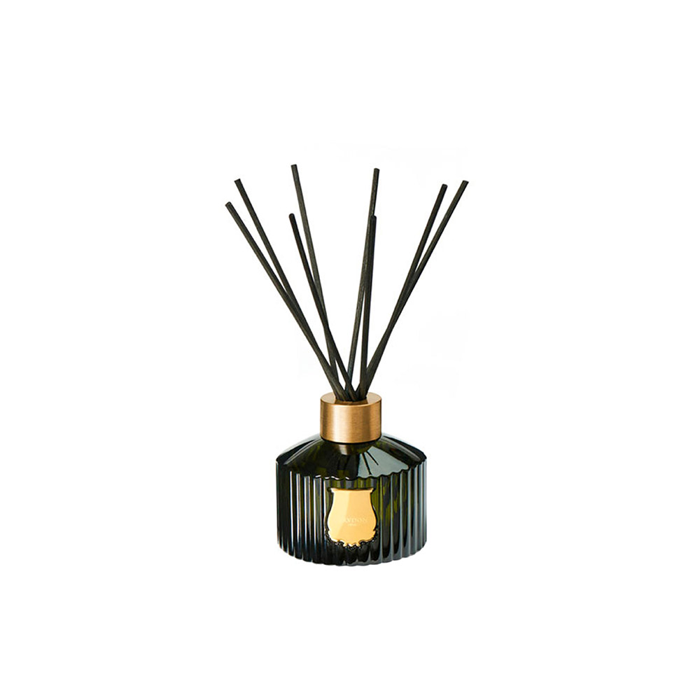 Diffuser 350ml