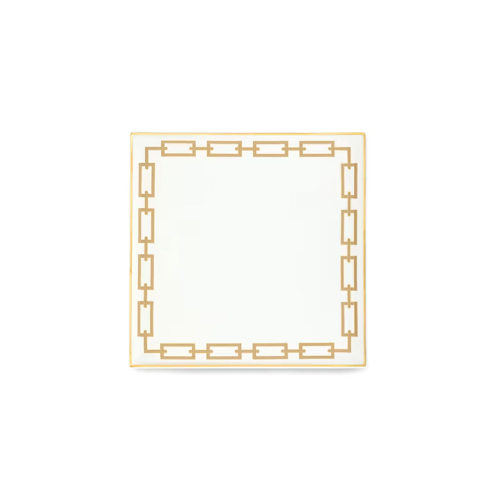 Change Tray Catene