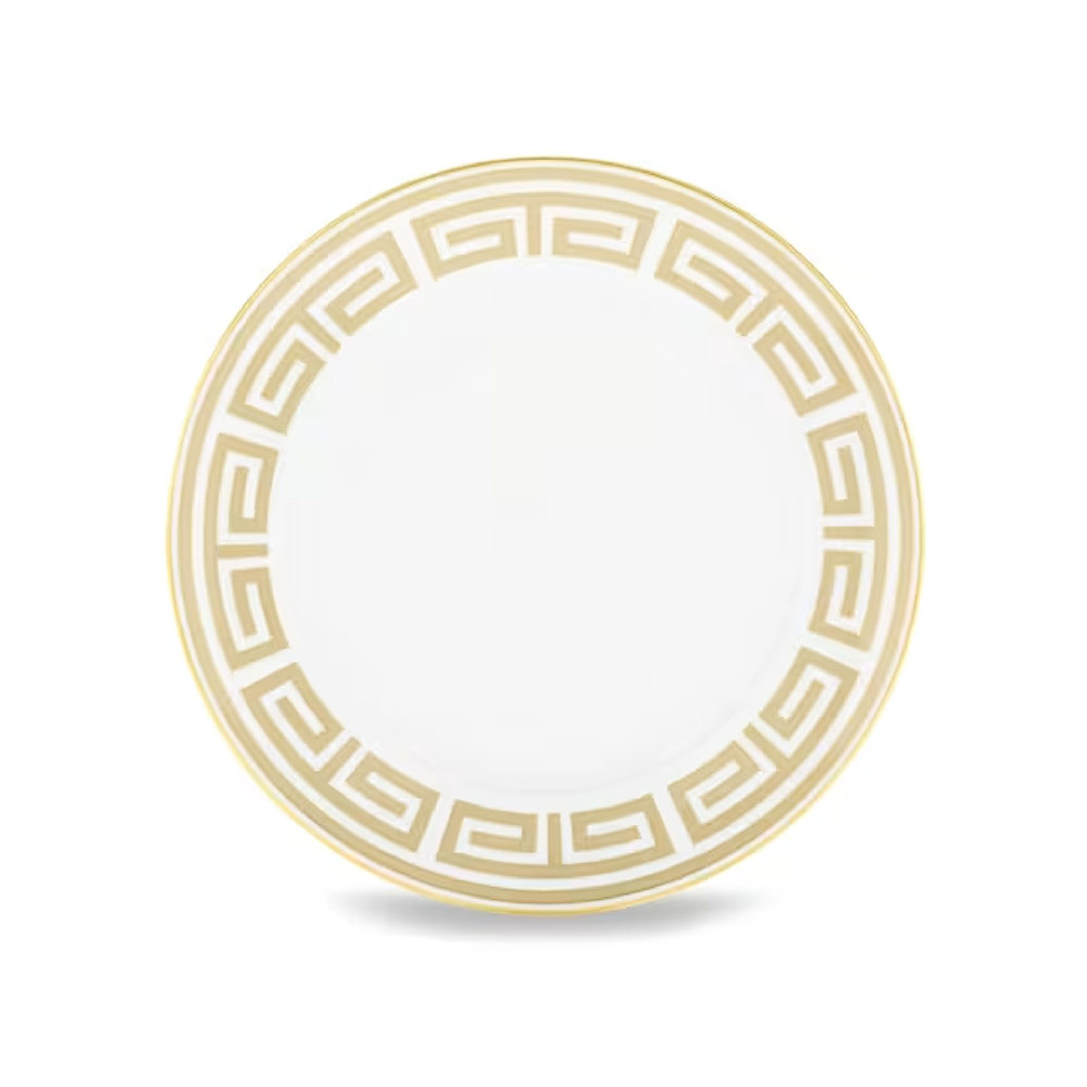 Labirinto Dinner Plate