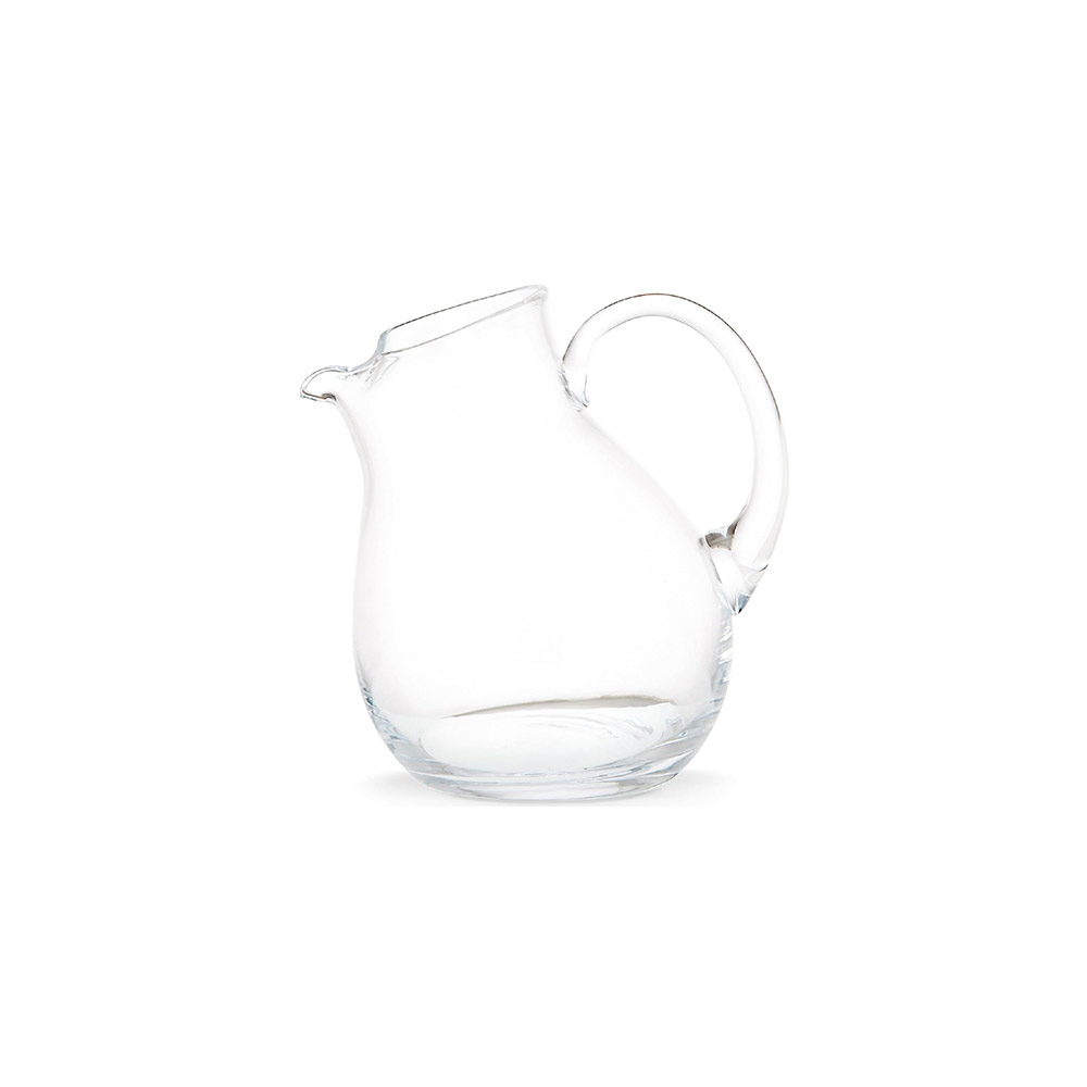 Tuscany Party Pitcher