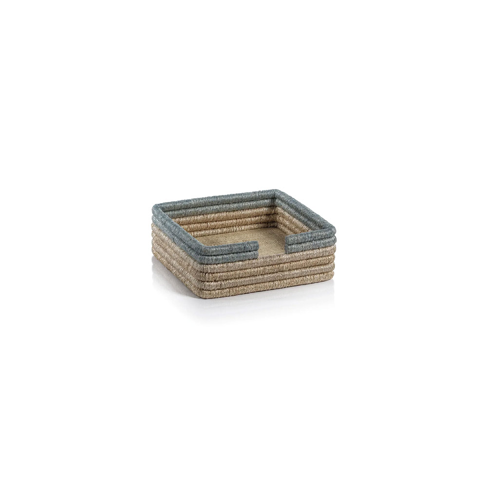 Lunch Napkin Holder La Cote