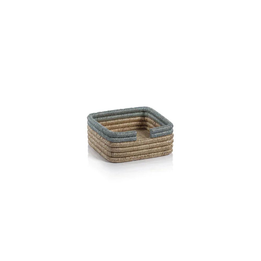 Cocktail Napkin Holder La Cote