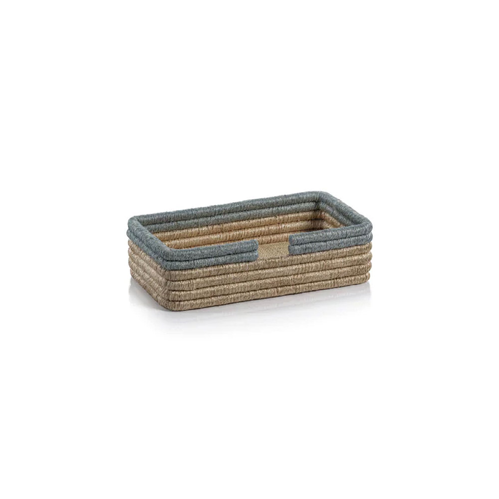 Dinner Napkin Holder La Cote