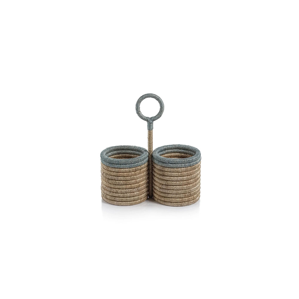 Utensil - Wine Cady La Cote