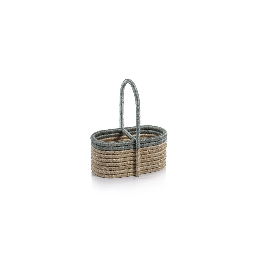 Utensil - Wine Cady La Cote