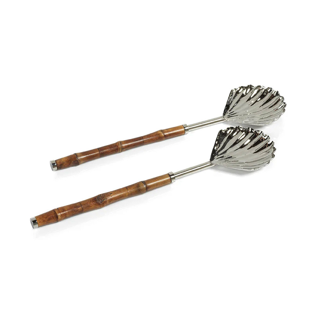 The Colony Server Set