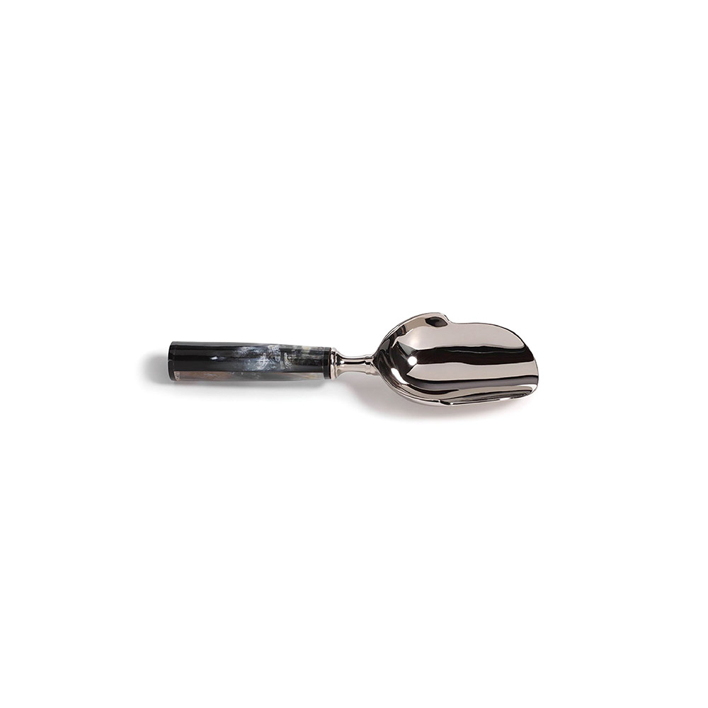 Ice Scoop Horn Handle