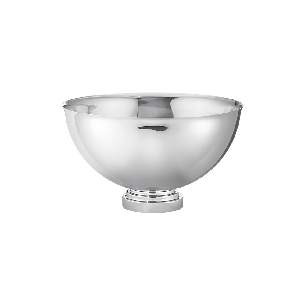 Manhattan Champagne Bowl