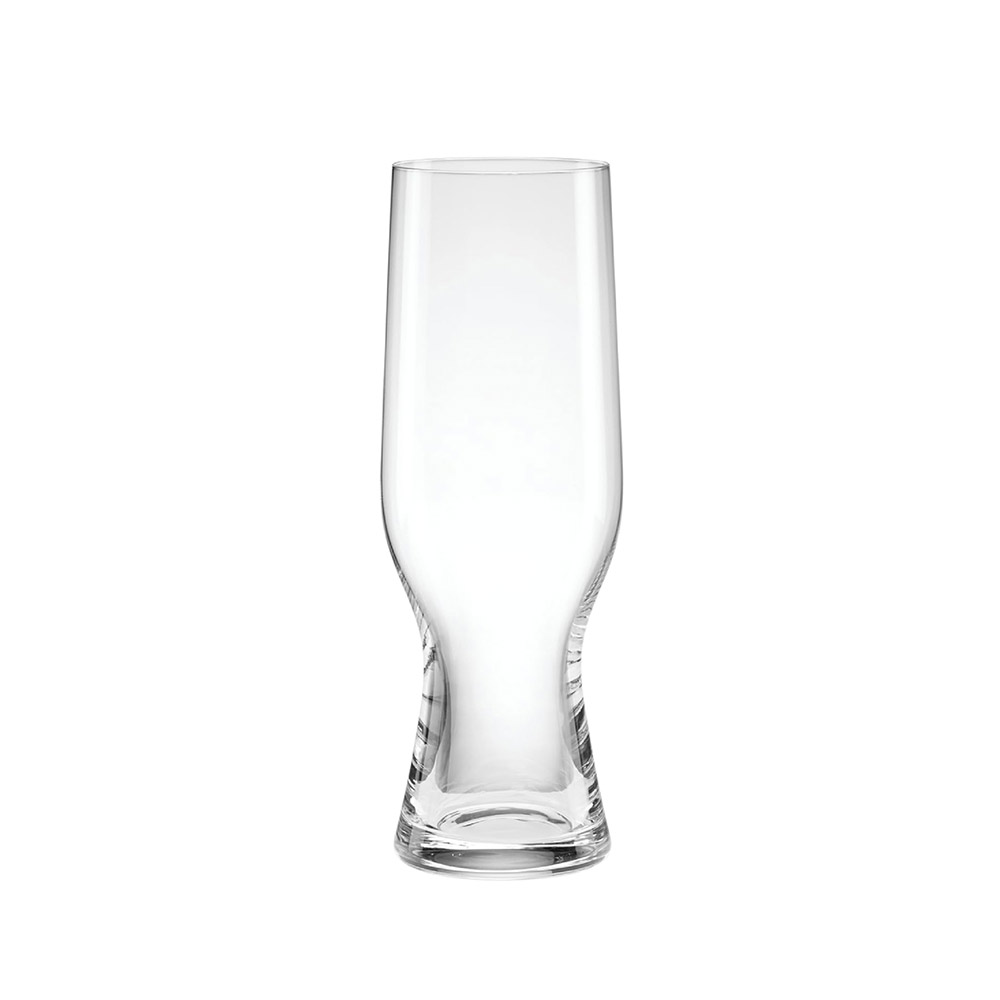 Tuscany Classics Beer S/4