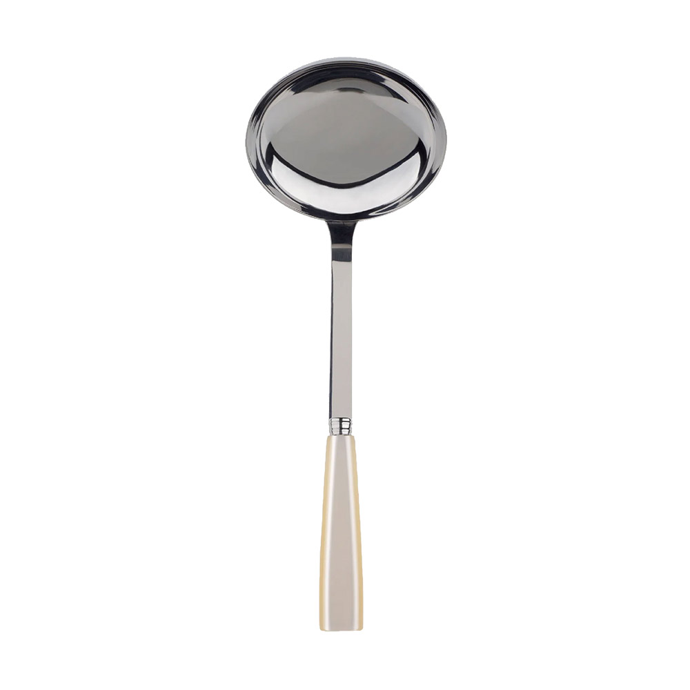Icone Pearl Ladle