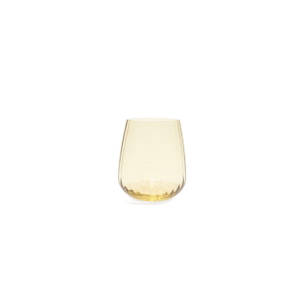 Dof Opium Set 6 - Ambar