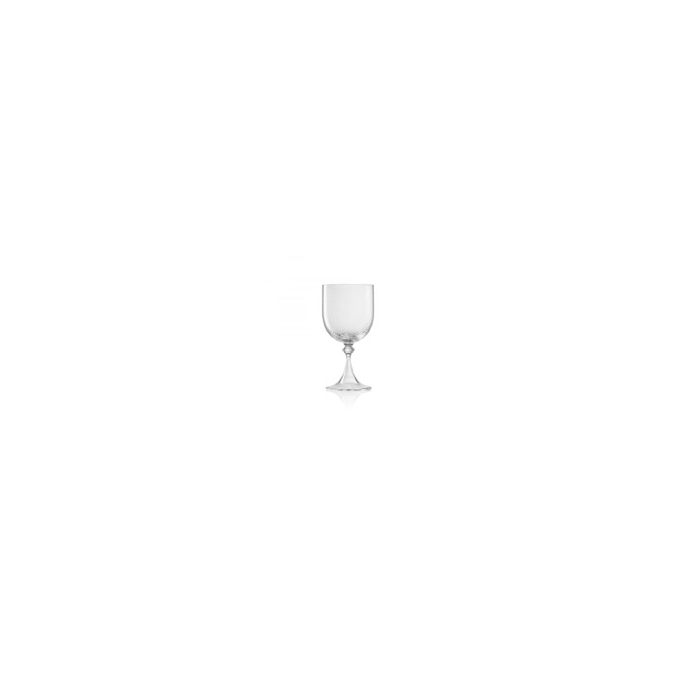 Liquor Stem Glass