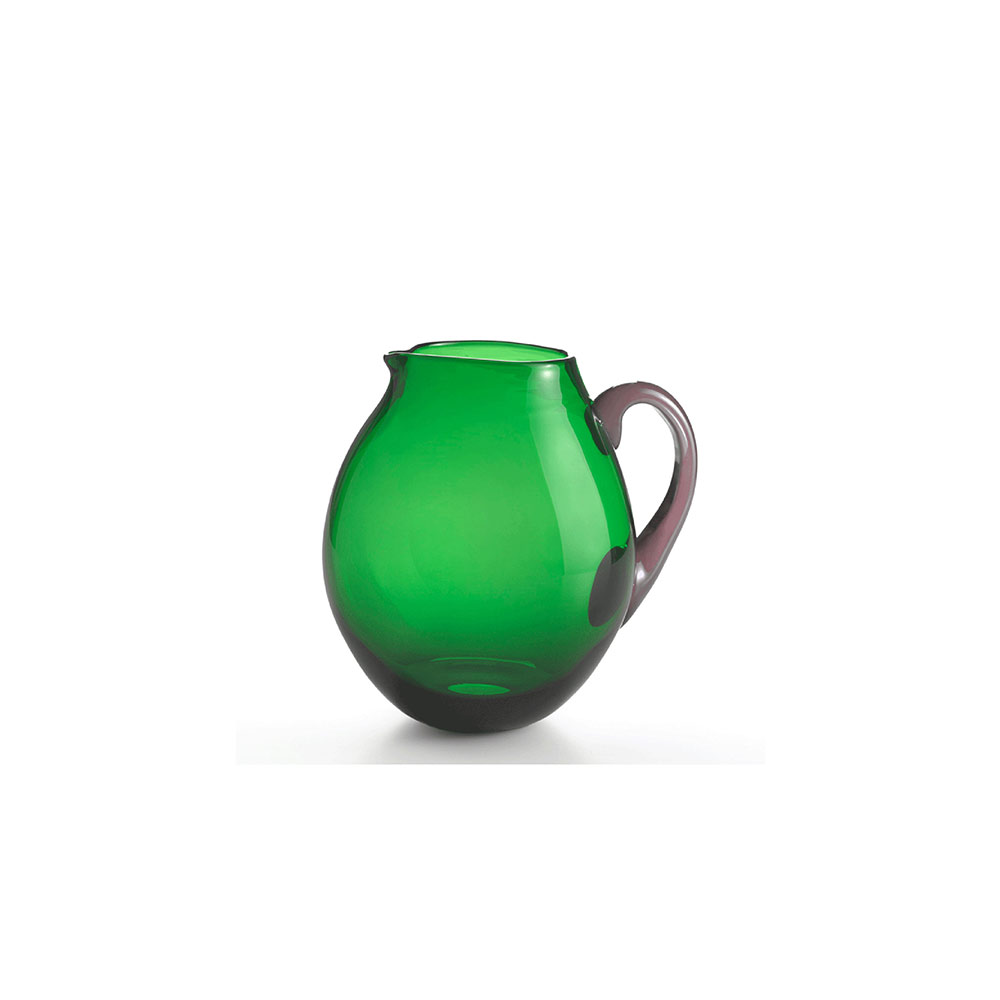 Dandy Jug
