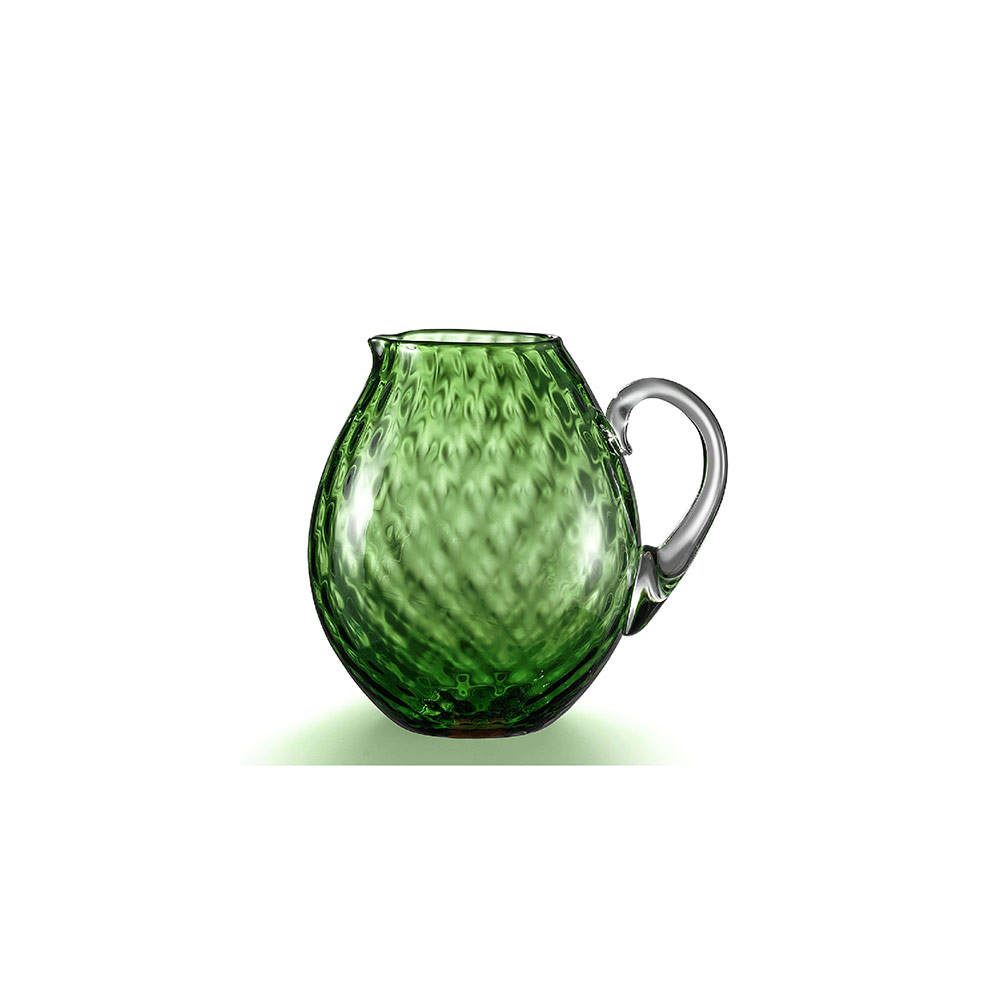 Idra Jug