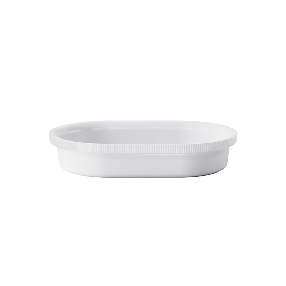 Bernadotte Ovenware Porcelain