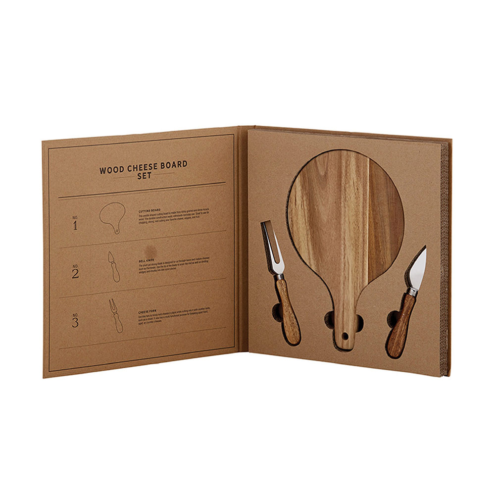 Padle Board Set