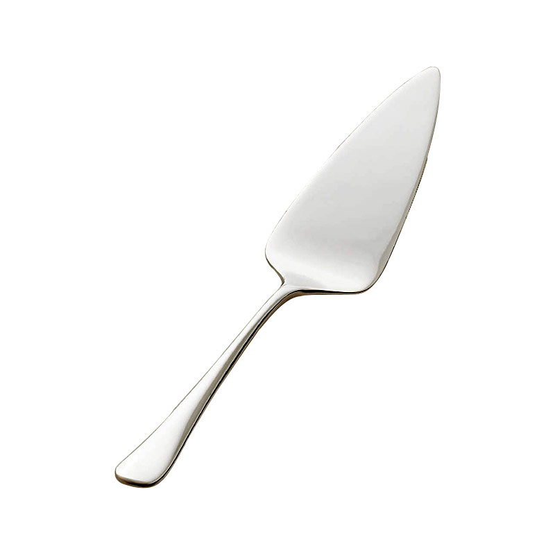 RW Caesna Mirror Pastry Server