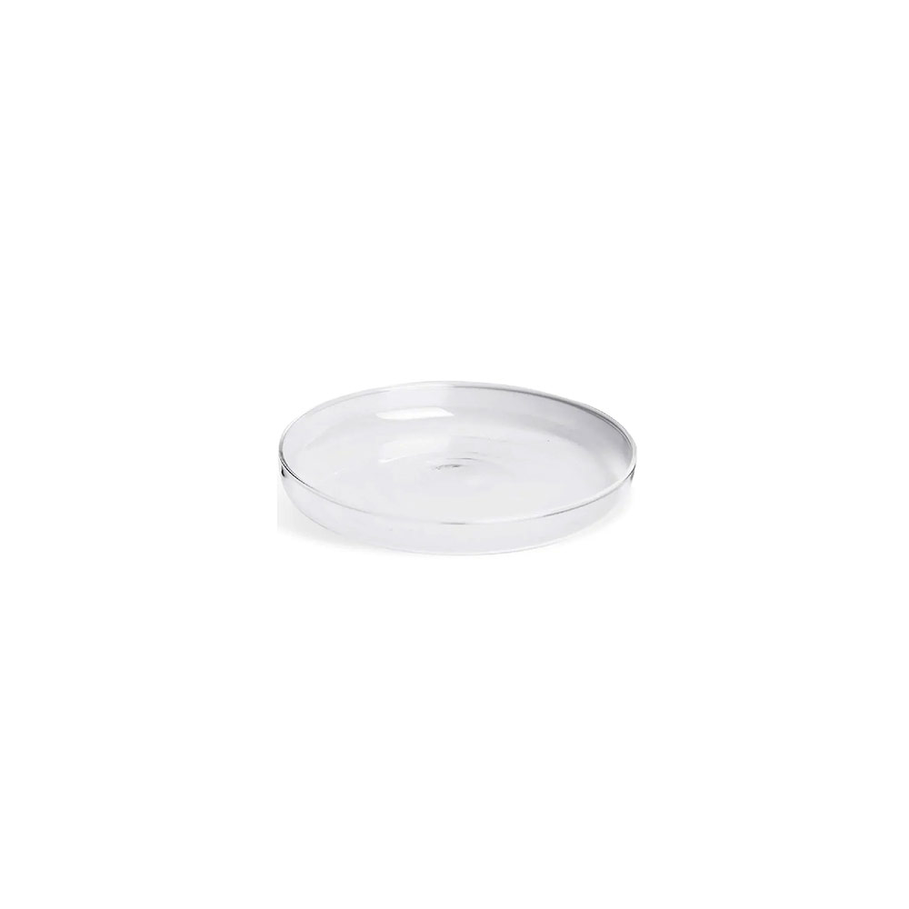 Tuttotondo Tray for Oil Bottle