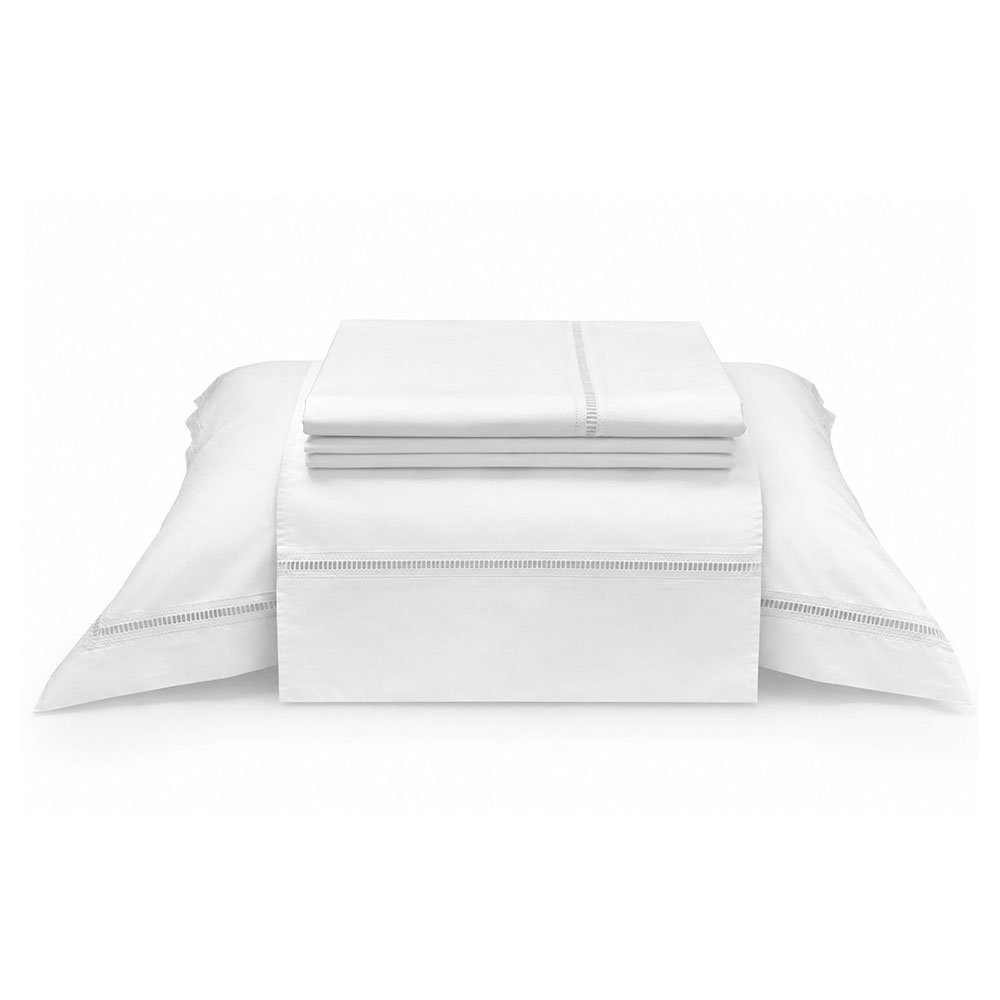 Moderno Set Sábanas