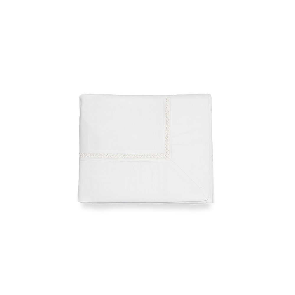 Ajour Funda Almohada
