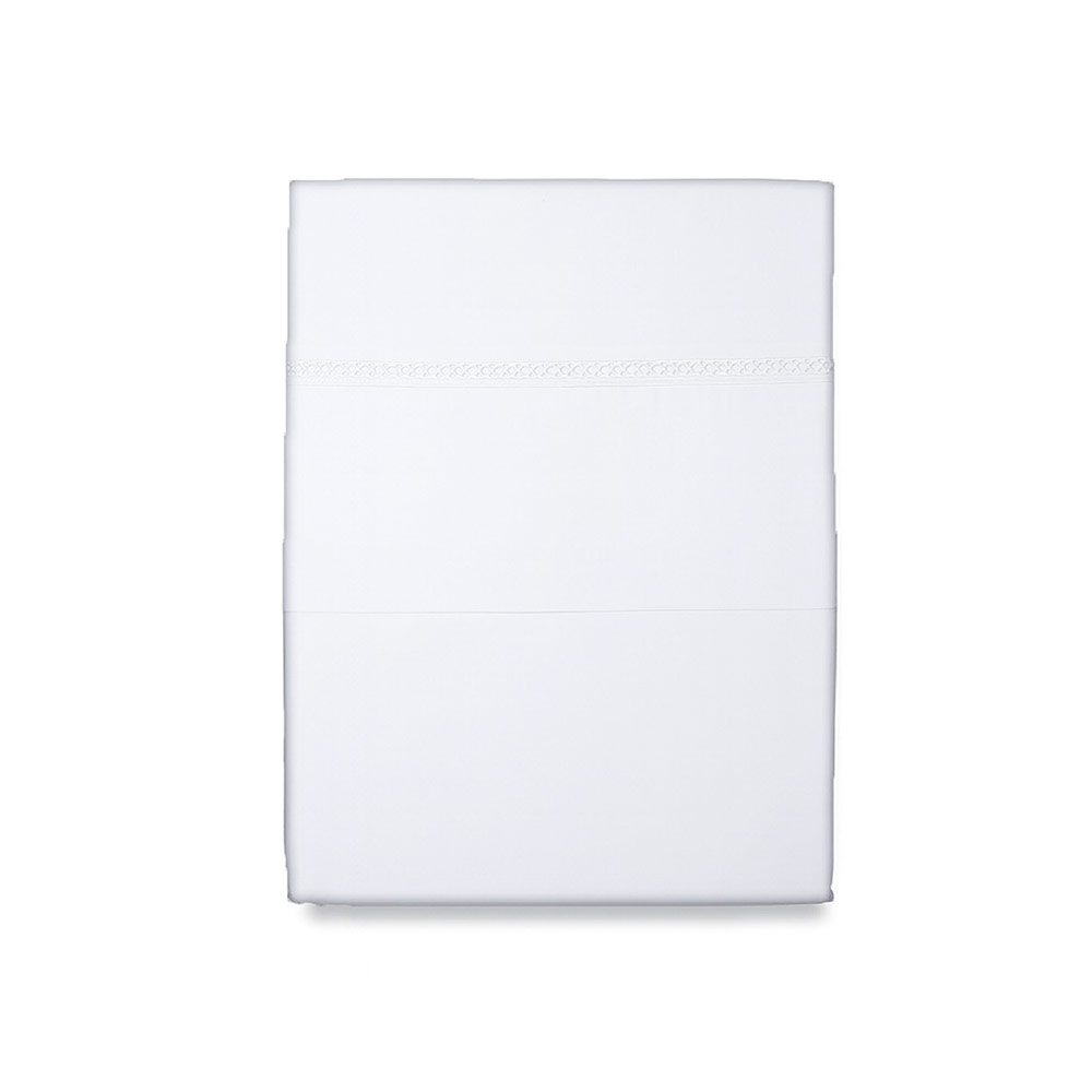 Ajour Duvet Cover (Capa) - Queen