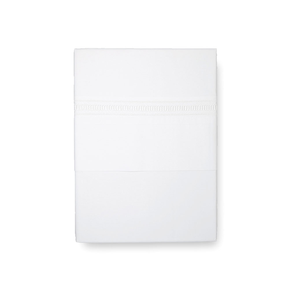 Moderno Duvet Cover - Queen