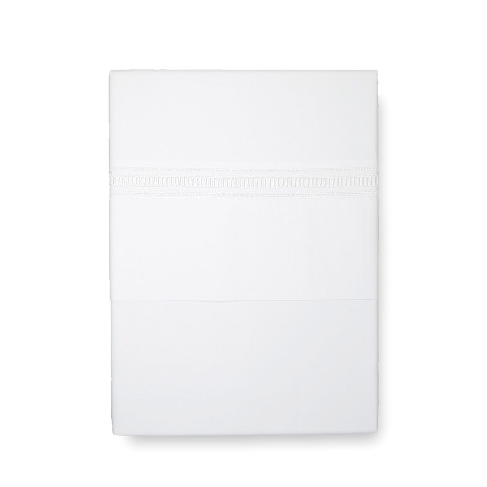 Moderno Duvet Cover