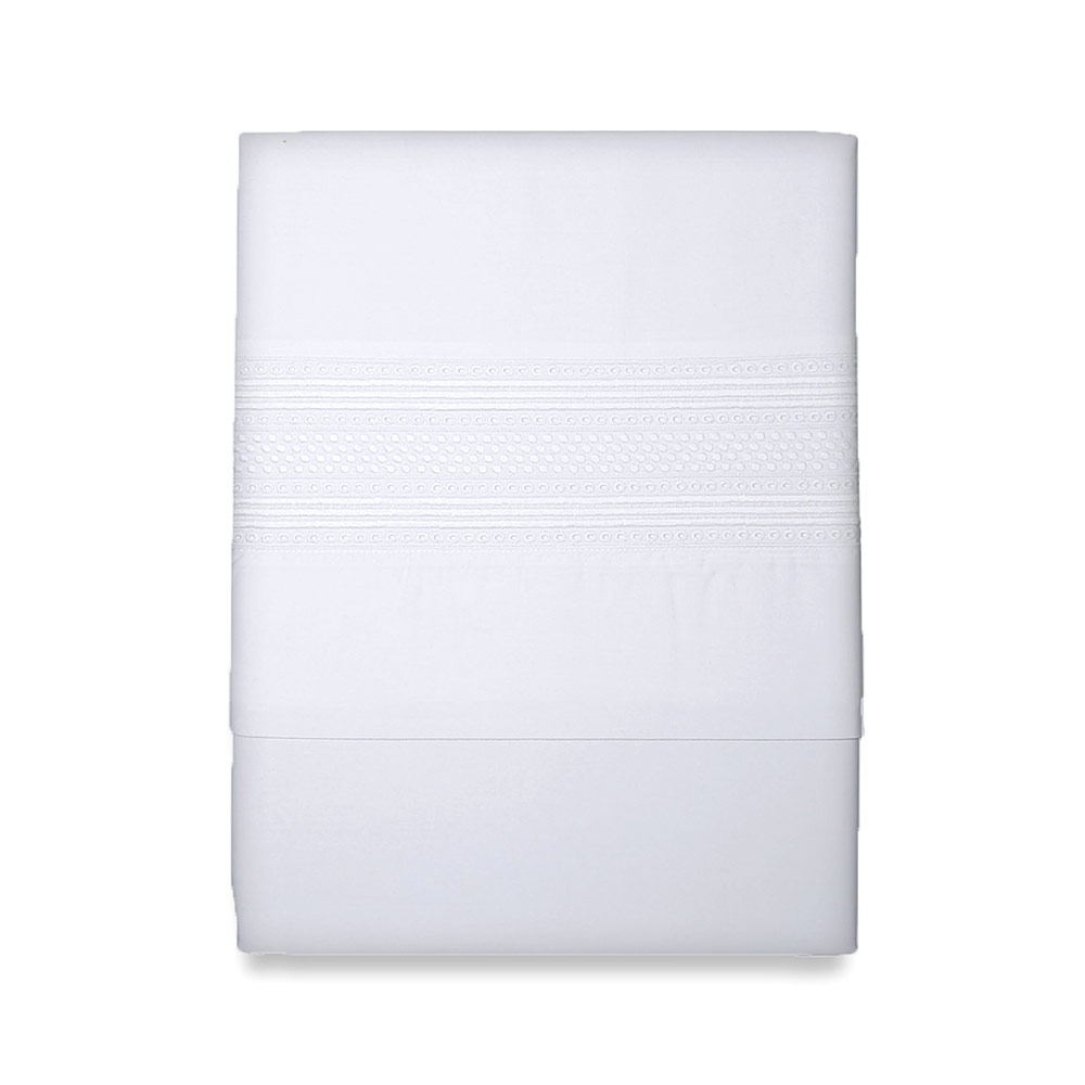 Bolinhas Duvet Cover