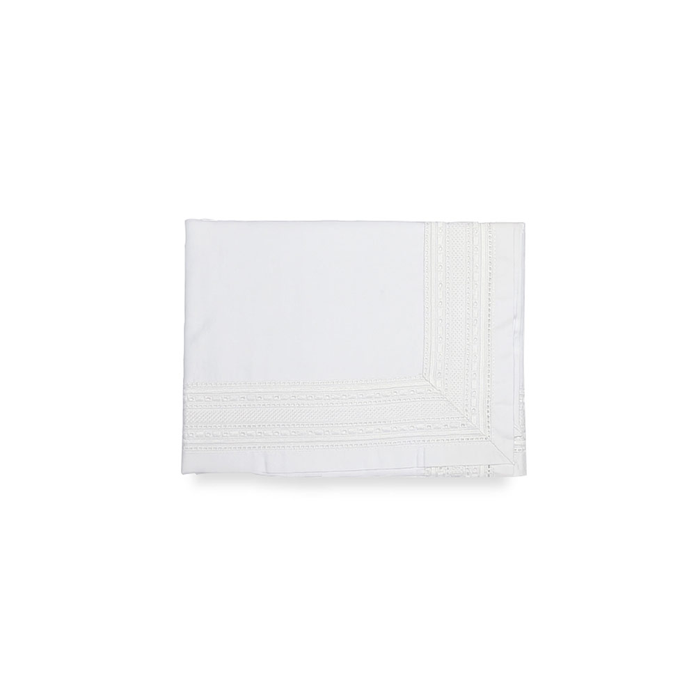 City Funda Almohada