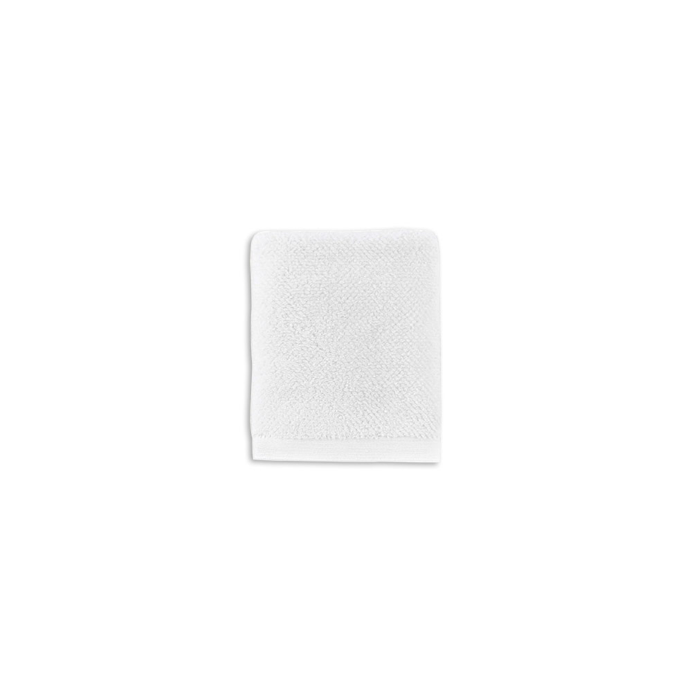Jubilee Hand Towel White