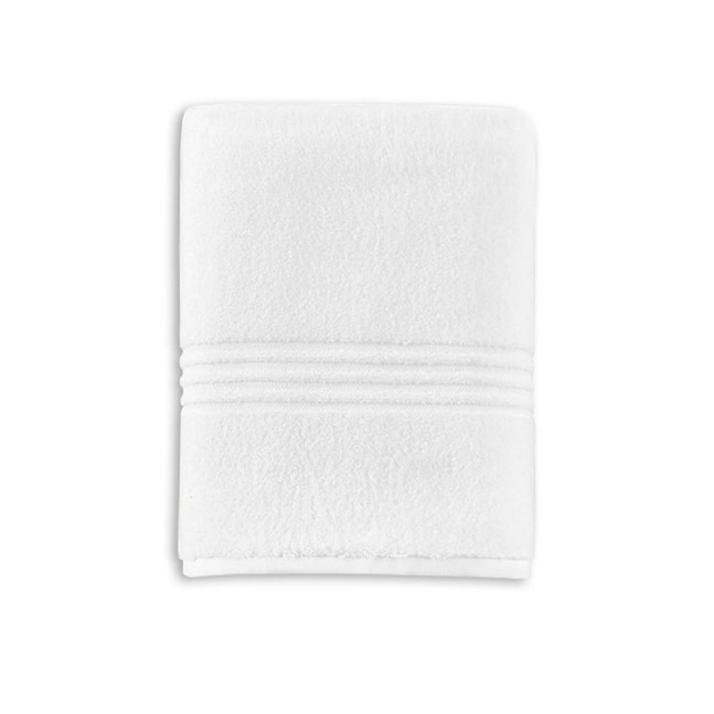 Chelsea Bath Towel White
