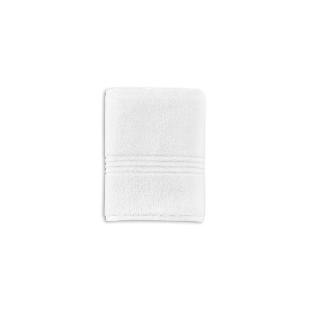 Chelsea Bath Towel White