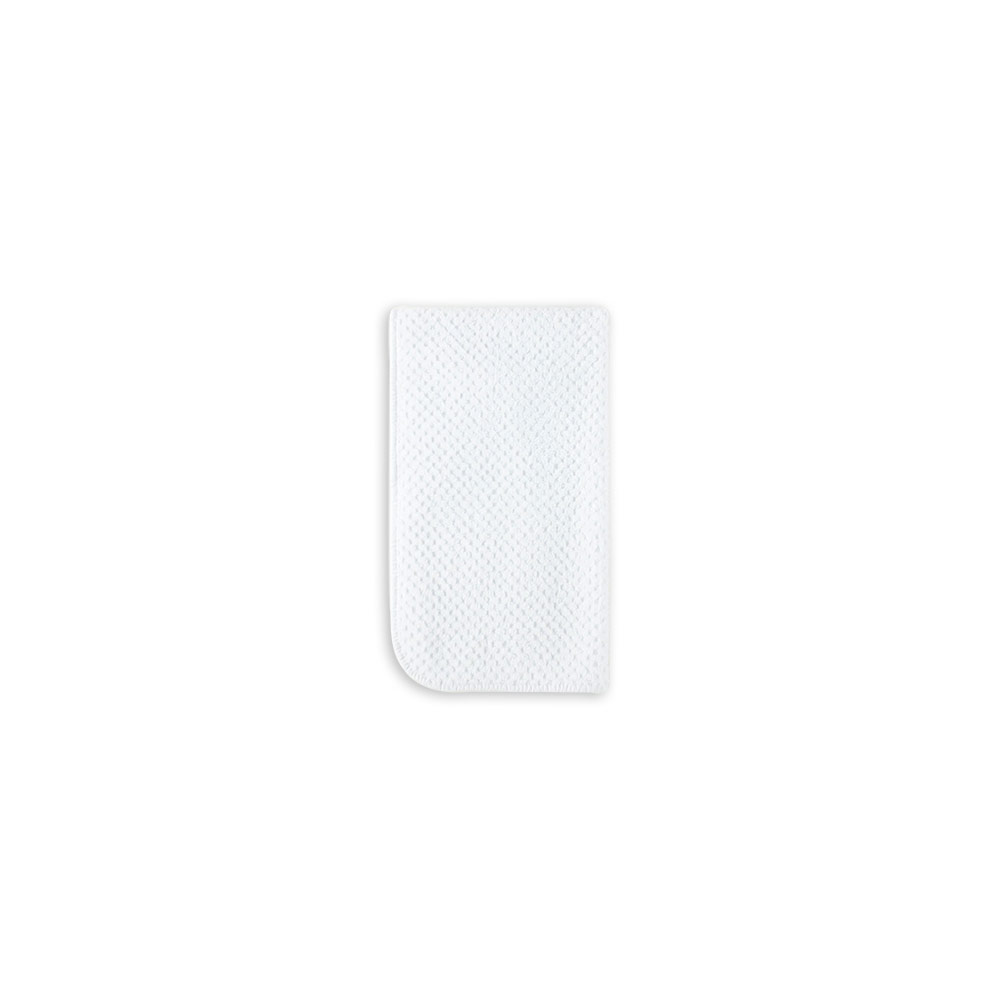 Catalina Hand Towel White