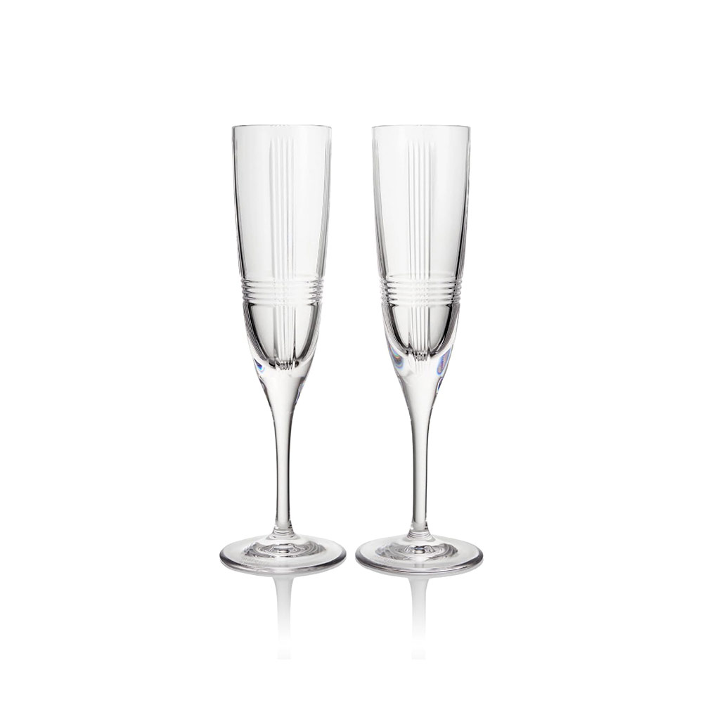 Marquis Vector Flutes S/2
