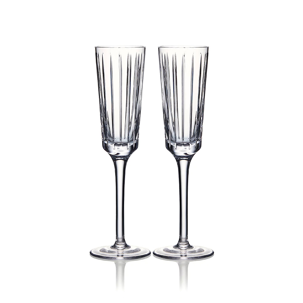 Marquis Herald Flute S/2