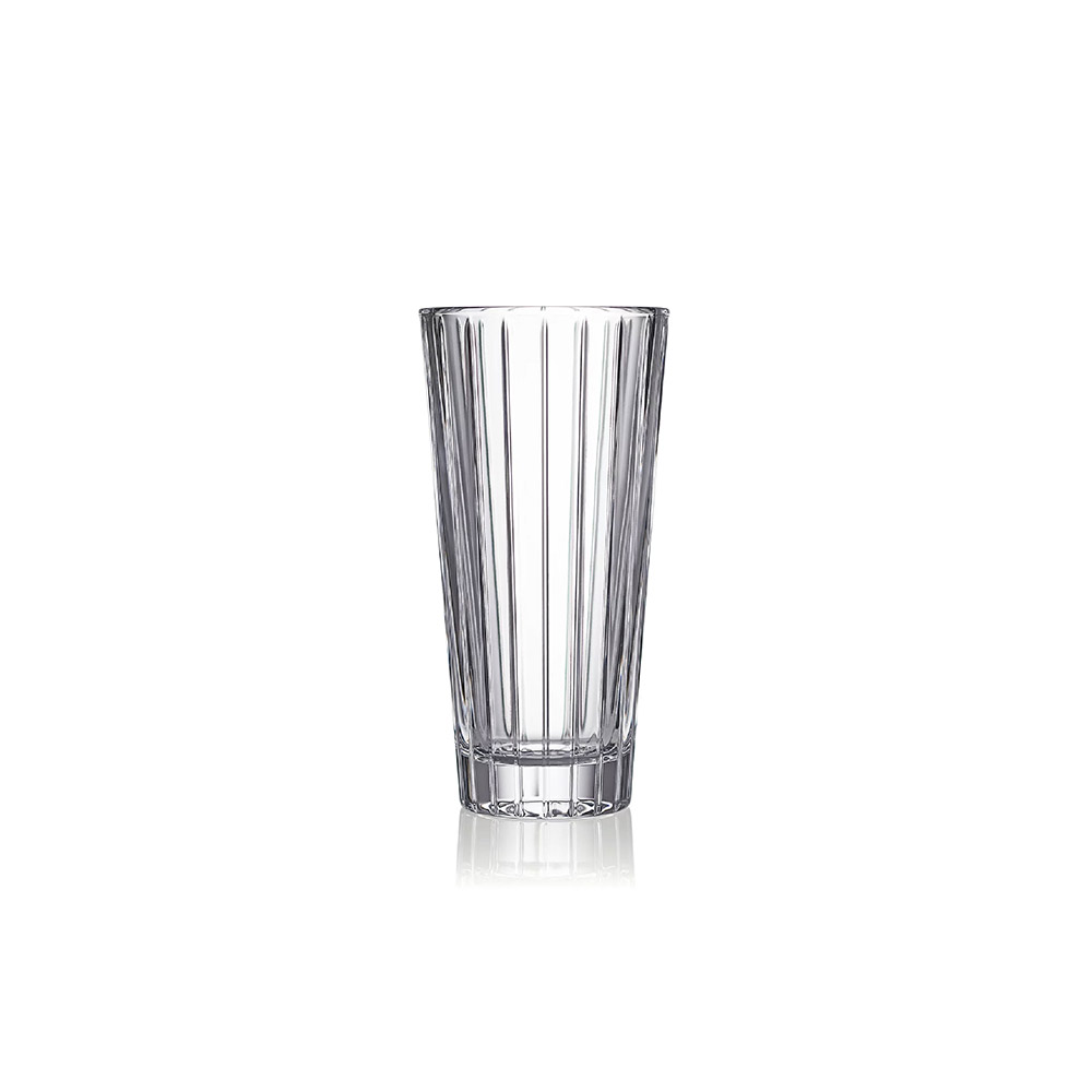 Marquis Herald Vase