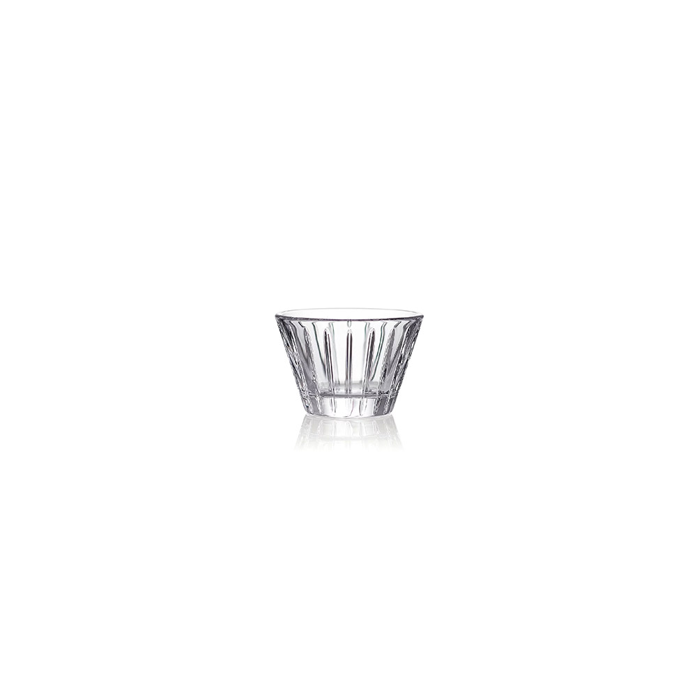 Marquis Herald Ice Cream Cup