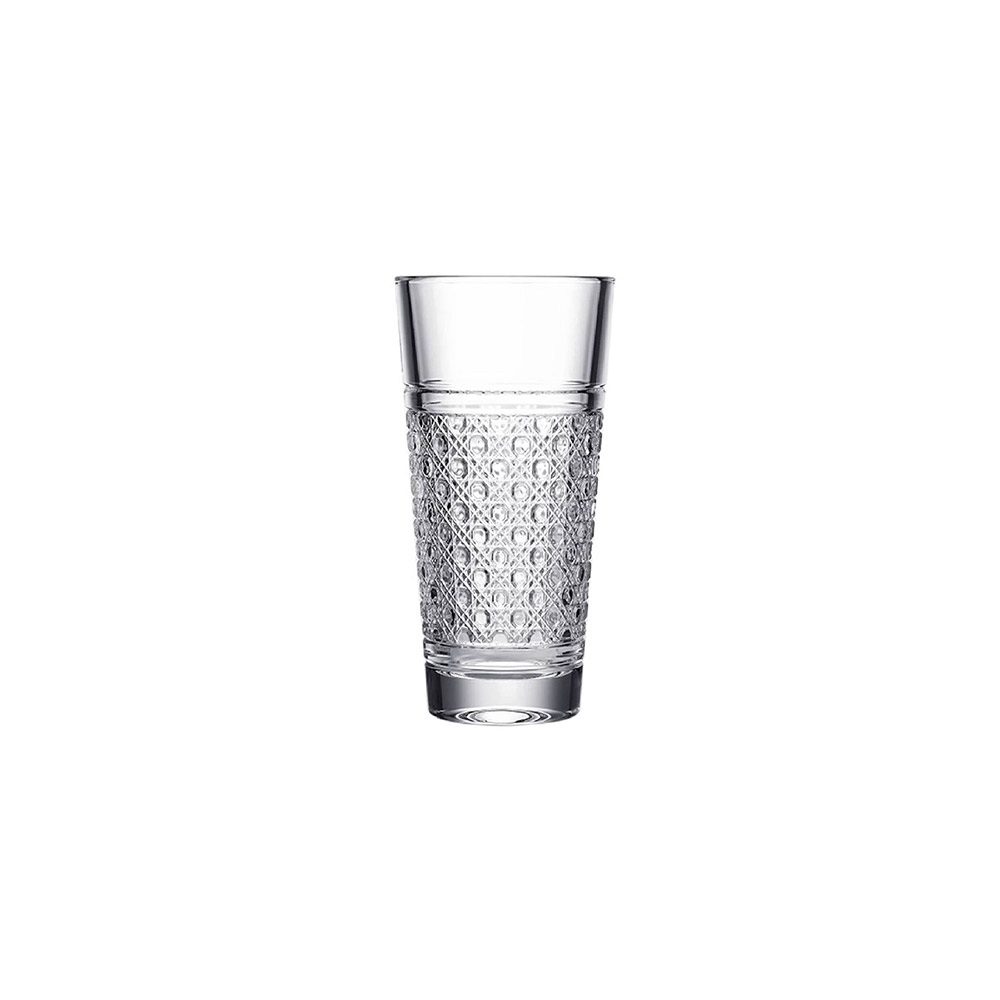 Opulence Vase