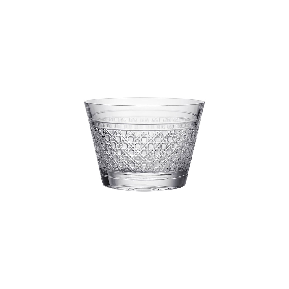 Opulence Bowl