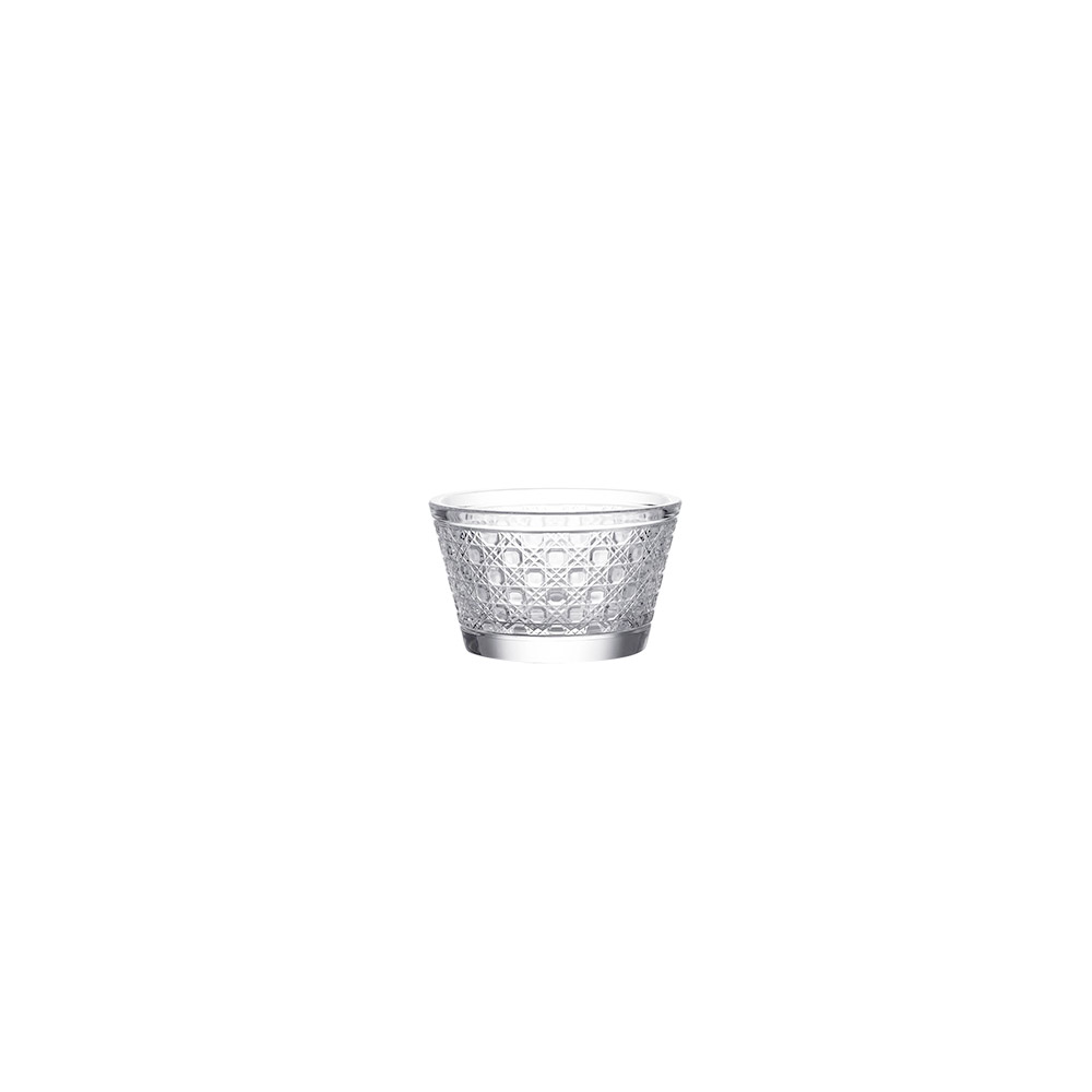 Opulence Bowl