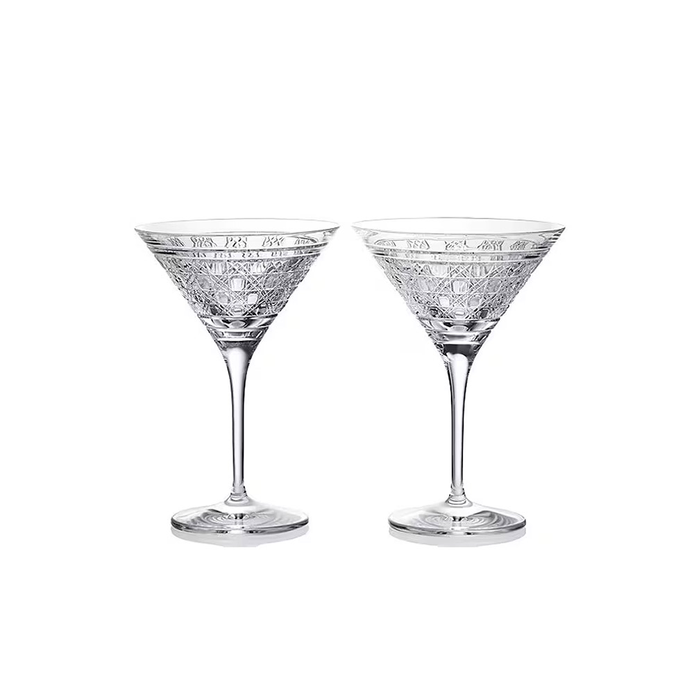 Opulence Martini S/2