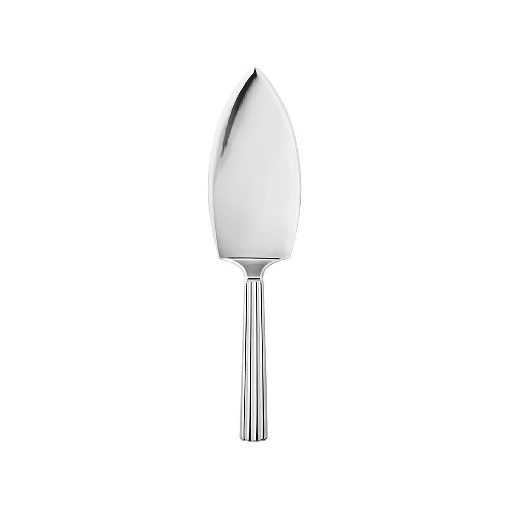 Bernadotte Cake Spade
