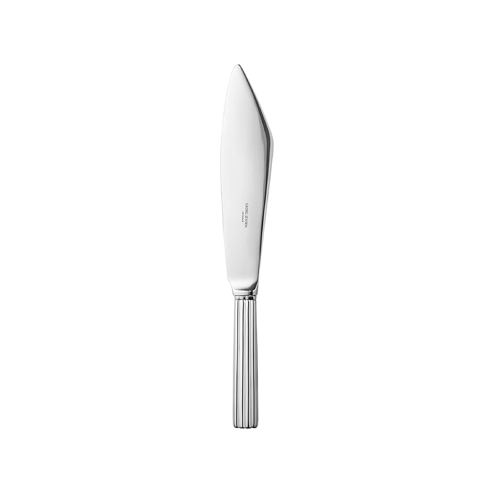 Bernadotte Cake knife